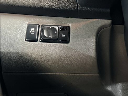 Used 2021 Nissan NV200 SV FWD image 29