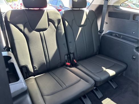 Used 2021 Kia Sorento S AWD/4WD image 23