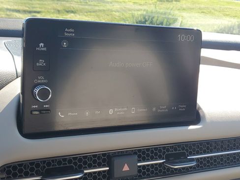 Used 2025 Honda HR-V EX-L image 26