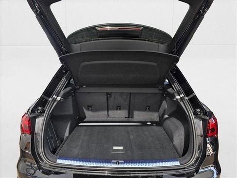 New 2025 Audi Q3 2.0T Premium w/ Convenience Package image 23