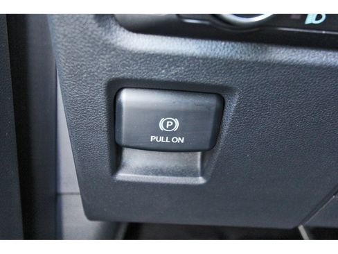 Used 2023 Ford F150 XLT w/ Equipment Group 302A High RWD image 23