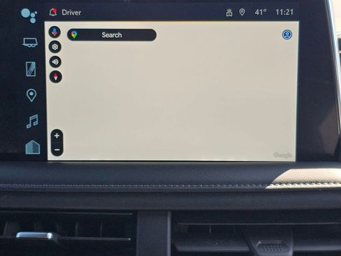 Used 2023 Chevrolet Tahoe LT image 19