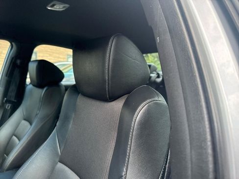 Used 2019 Honda Accord Sport image 14