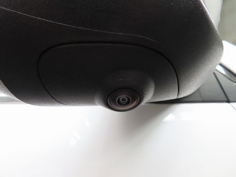 Used 2024 GMC Acadia Denali image 53