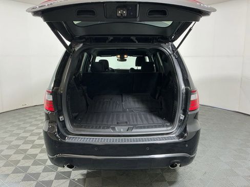 Used 2023 Dodge Durango R/T image 28