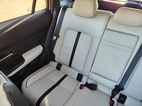 New 2026 MAZDA CX-50 AWD 2.5 S image 13