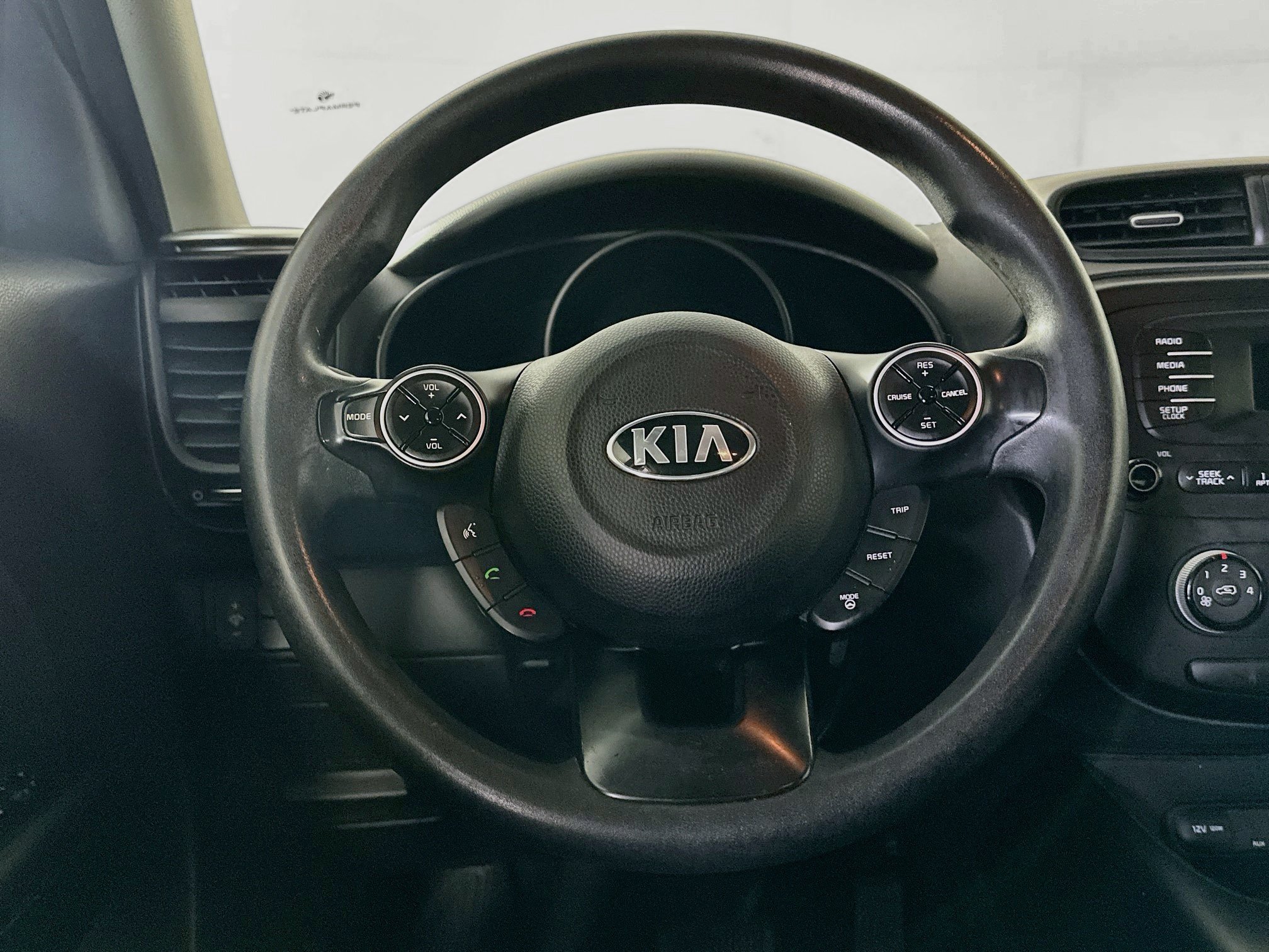 Used 2015 Kia Soul FWD image 17