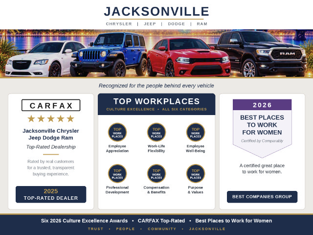 New 2026 RAM 1500 RHO w/ RHO Level 1 Equipment Group AWD/4WD image 13