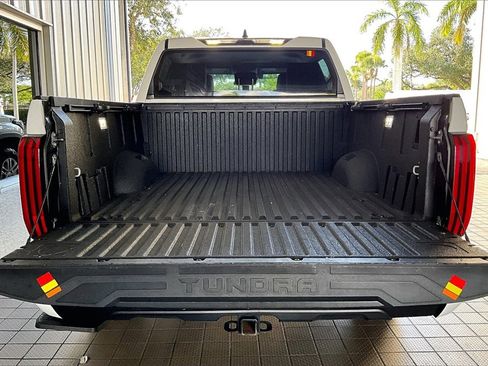 Used 2023 Toyota Tundra SR5 image 18