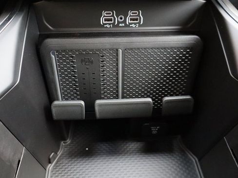 New 2026 RAM 1500 Big Horn image 26