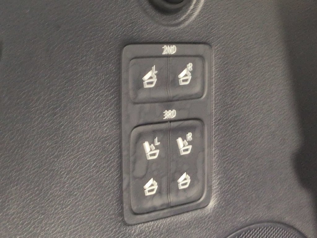 Used 2022 Hyundai Palisade Calligraphy AWD/4WD image 48