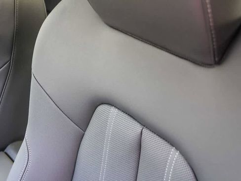 New 2026 Audi A6 Premium Plus AWD/4WD image 25