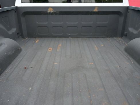 Used 2018 RAM 1500 Tradesman image 12