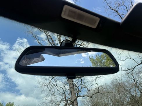 Used 2002 BMW Z3 2.5i image 32