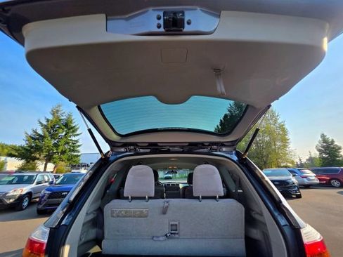 Used 2009 Toyota Highlander 4WD image 63