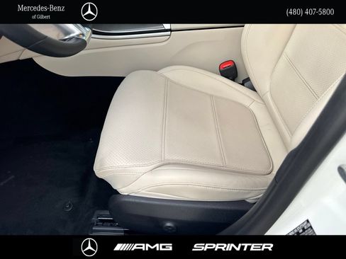 Certified 2023 Mercedes-Benz C 300 Sedan image 14