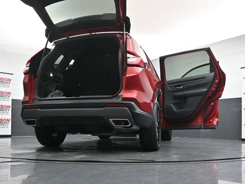 Used 2023 Honda CR-V Sport image 46