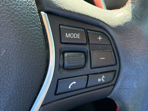 Used 2019 BMW 430i Gran Coupe xDrive w/ Convenience Package AWD/4WD image 28