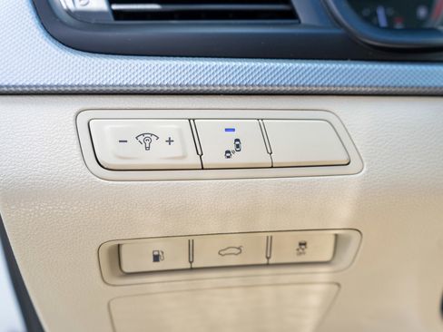 Used 2019 Hyundai Sonata SEL FWD image 15