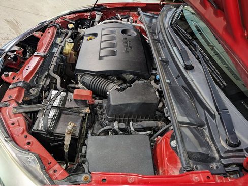 Used 2014 Toyota Corolla LE Premium image 50