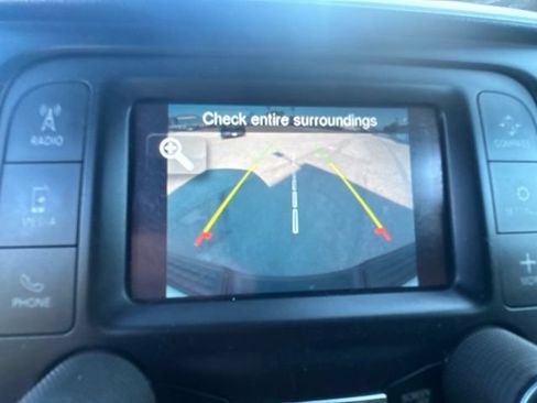 Used 2024 RAM 2500 Tradesman AWD/4WD image 27