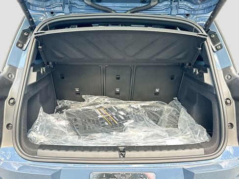 New 2026 MINI Cooper Countryman S image 21