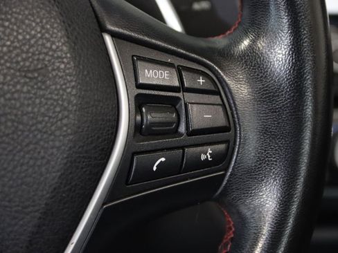 Used 2018 BMW 430i Convertible RWD image 16