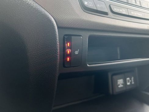 Used 2023 Honda Ridgeline RTL image 34