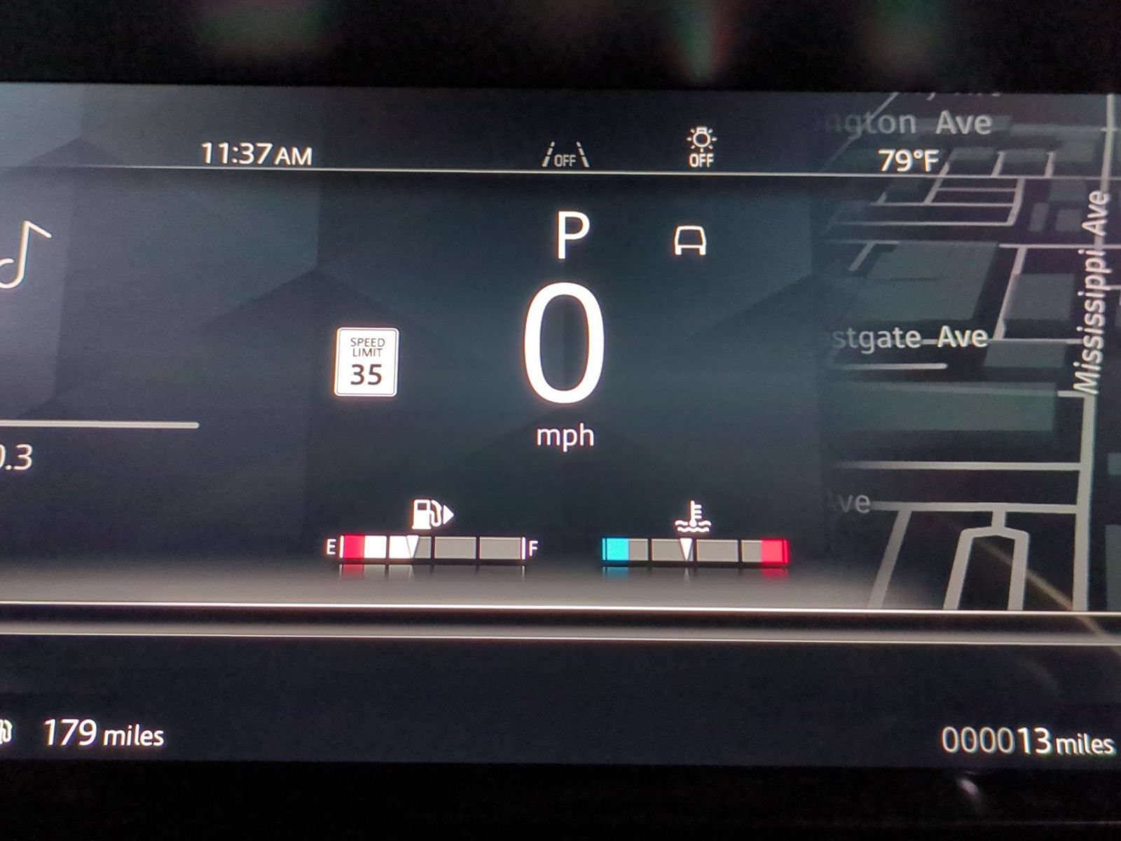 New 2027 Land Rover Range Rover SE AWD/4WD image 18