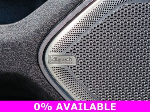 New 2026 RAM 1500 Tungsten image 14