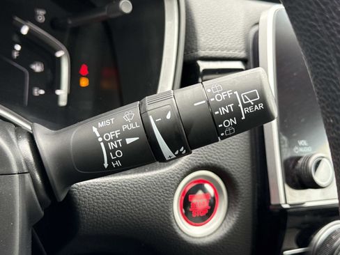 Used 2022 Honda CR-V EX image 11