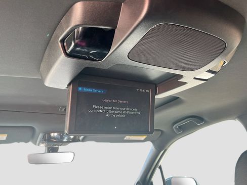 Used 2022 Honda Pilot Black Edition image 27