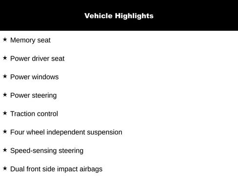Used 2021 Honda Pilot Touring image 15