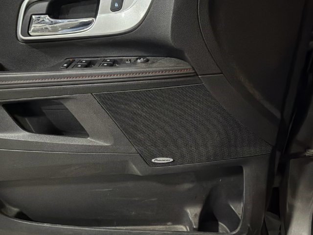 Used 2012 Chevrolet Equinox LT AWD/4WD image 24