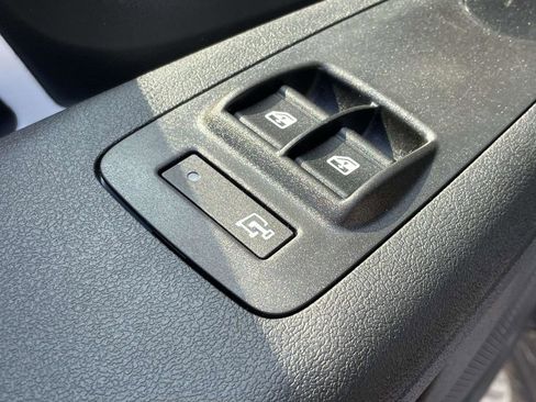 New 2026 RAM ProMaster 2500 w/ Cold Weather Group FWD image 23