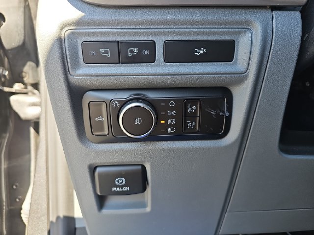 Used 2023 Ford F150 XLT w/ Equipment Group 302A High AWD/4WD image 29