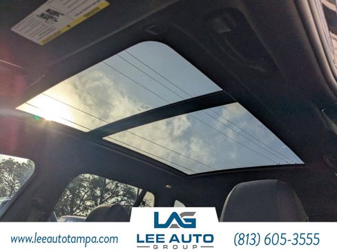 Used 2022 BMW X5 sDrive40i image 22