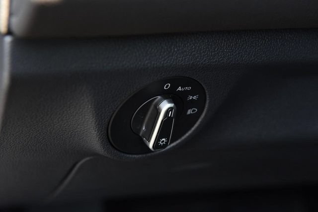 Used 2026 Volkswagen Jetta S FWD image 11