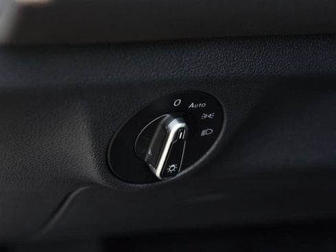 Used 2026 Volkswagen Jetta S FWD image 11