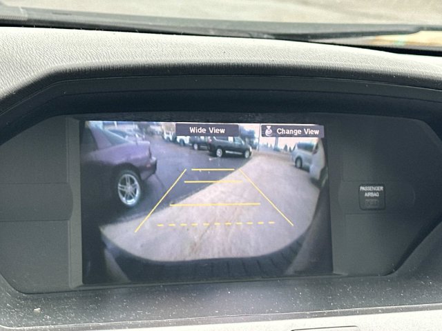 Used 2012 Honda Odyssey Touring image 26