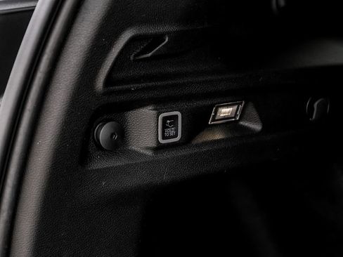 Used 2023 Jeep Grand Cherokee L Limited image 67