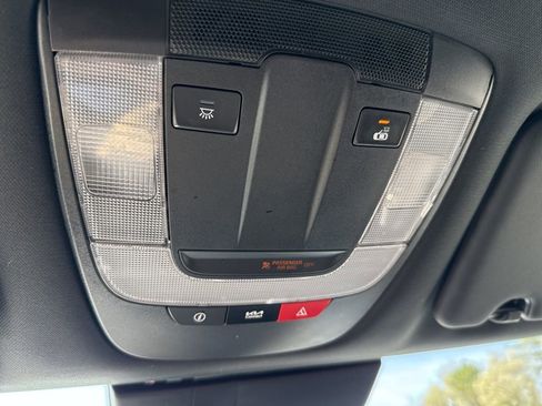 Used 2023 Kia Sportage X-Line image 35