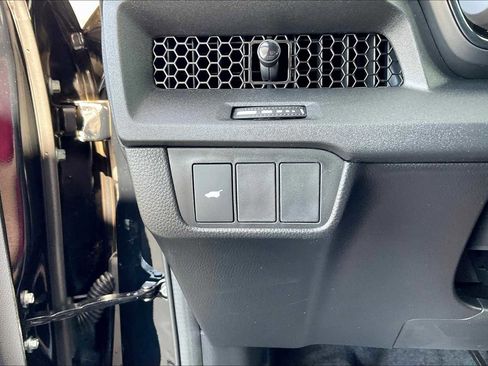 New 2026 Honda CR-V Sport-L image 20