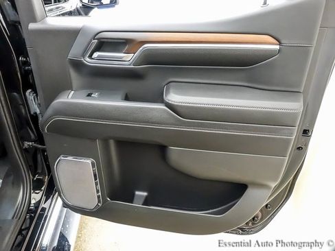 Certified 2024 GMC Sierra 1500 Denali image 25