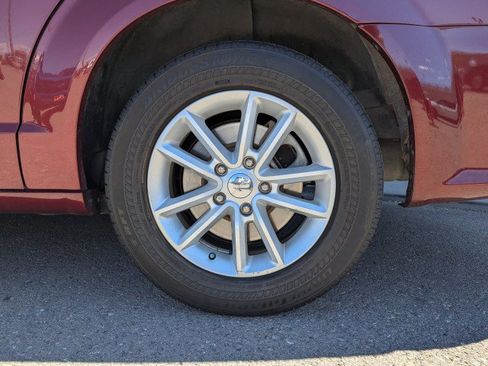 Used 2019 Dodge Grand Caravan SXT FWD image 29