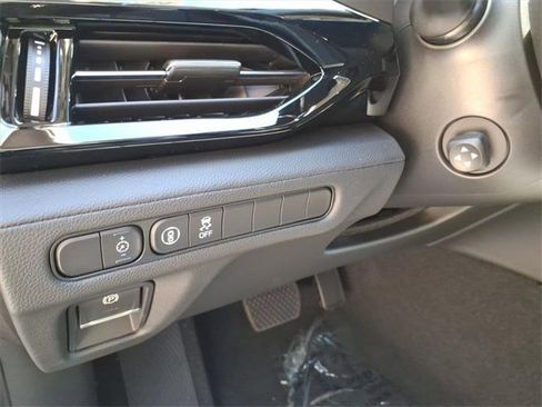 New 2026 Acura MDX SH-AWD image 17