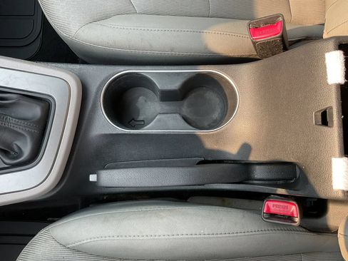 Used 2017 Hyundai Elantra SE FWD image 21