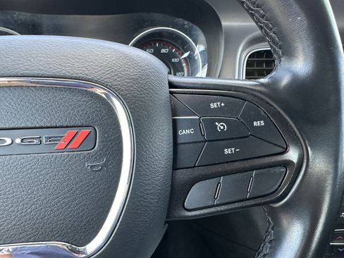 Used 2023 Dodge Charger SXT image 26