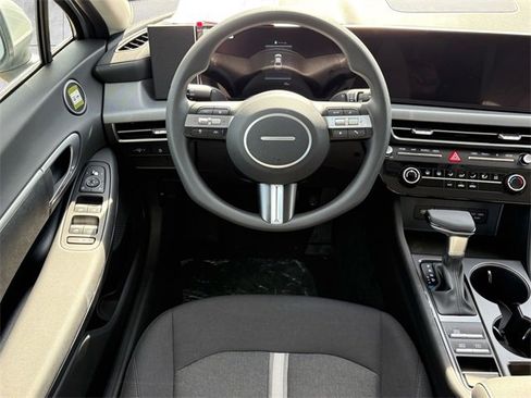 New 2026 Hyundai Sonata SE image 5