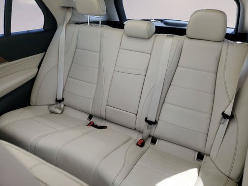Used 2022 Mercedes-Benz GLE 350 image 13